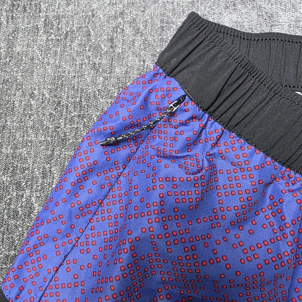 Adidas Terrex Shorts Mens XL 5